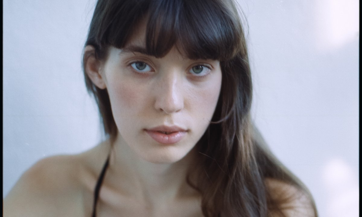 Lila walczy z dysplazją. "Ludzie nie chcą widzieć twojego cierpienia"