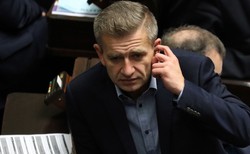 Opozycja chce głowy ministra zdrowia. Arłukowicz: Złożymy wniosek o wotum nieufności