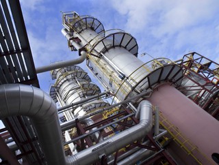 Quo vadis polish oil ' gas