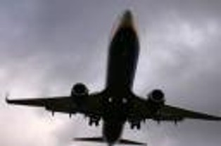 Qatar Airways nie zamierza kupić Olympic Airlines