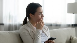 fiskus dzwoni do firm, które nie weszły do ksef. "to przyjazne rozmowy