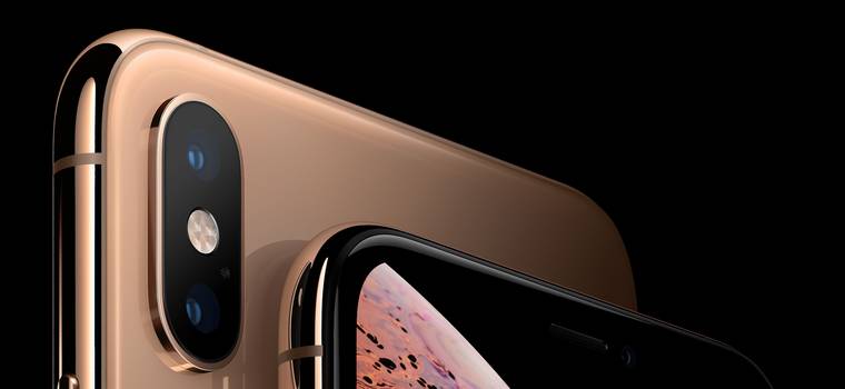 Apple może w końcu stworzyć telefon na kształt iPhone'a SE