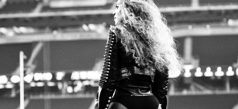 Beyoncé ostra i wulgarna jak nigdy. RECENZJA albumu "Lemonade"