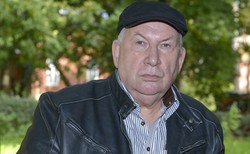 Fajbusiewicz: Zamordowano moją dziewczynę z czasu studiów, była znaną dziennikarką