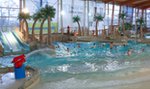 Sprawdź, jak będzie czynny aquapark w święta