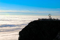 Galeria Norwegia - Podróż na Nordkapp, obrazek 1