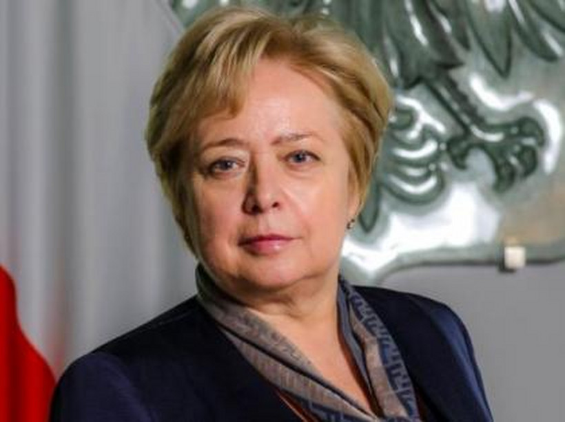 Według przyjętej w czwartek uchwały Zgromadzenia Ogólnego Sędziów Sądu Najwyższego, sędzia Małgorzata Gersdorf pozostaje, zgodnie z Konstytucją RP, pierwszym prezesem Sądu Najwyższego do dnia 30 kwietnia 2020 r.