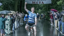 Sezonowa ciekawostka, czyli Welcome to Pollywood. 'Najlepszy' [RECENZJA]