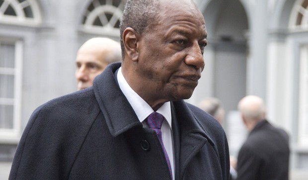 598554_alfa-konde-foto-ap