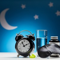 Mi az alvászavar? Ezek az alvászavar okai, tünetei és kezelési lehetőségei