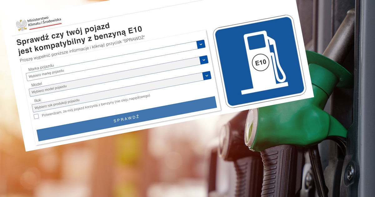 Nowa, rządowa aplikacja dla kierowców to nie żart. To skandal i kpina