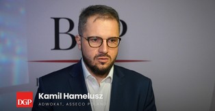 Różna interpretacja unijnych przepisów ogranicza konkurencyjność na rynku europejskim