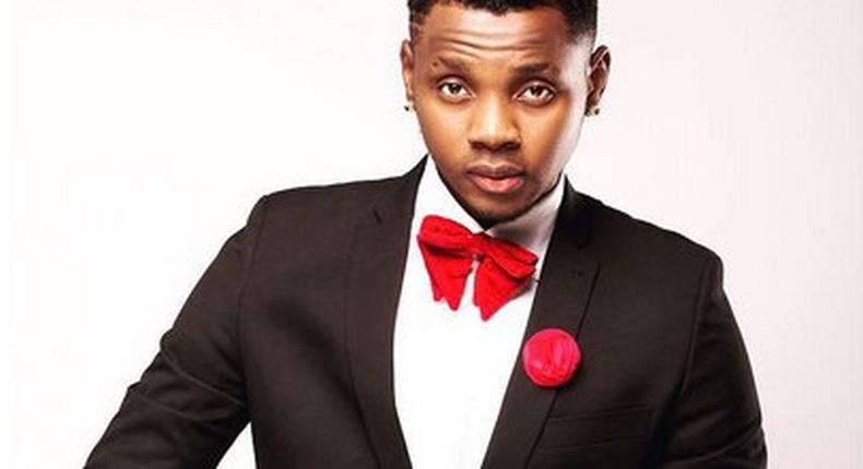 Kiss Daniel