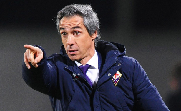 Paulo Sousa