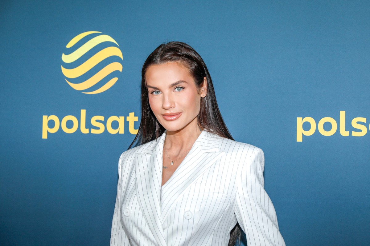 Karolina Gilon skomentowała decyzję Edwarda Miszczaka dotyczącą "Love Island". Co powiedziała?
