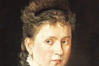 Eliza Orzeszkowa - skandaliczne wybory jako prekursorka pracoholizmu