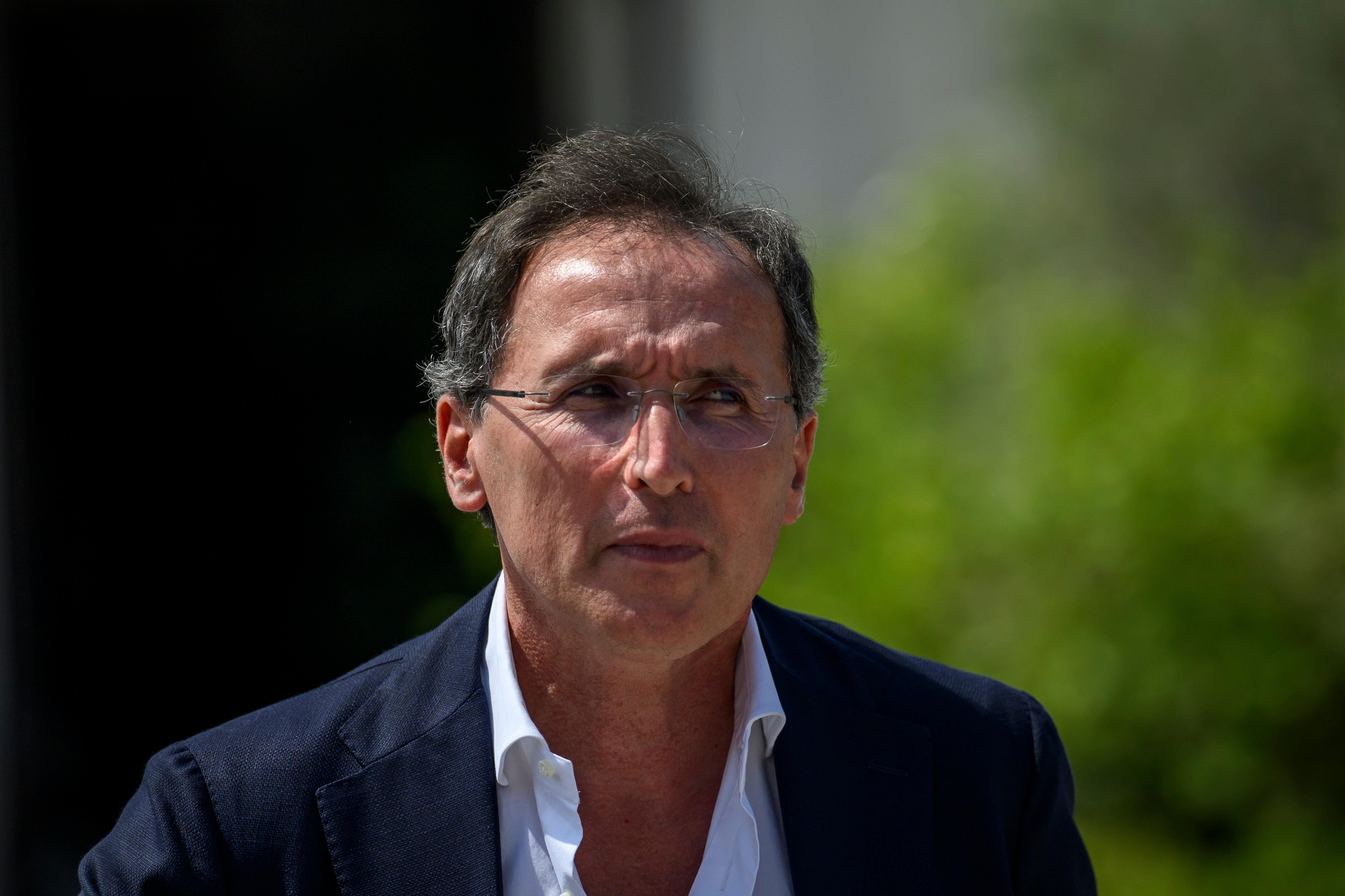 Caso Almasri: Boccia accusa Nordio di aver mentito