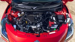 oto nowy król oszczędnej jazdy: spala 3,8 l na 100 km. ile kosztuje?