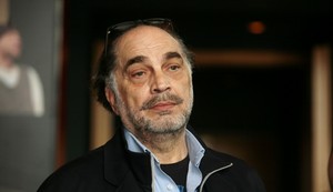 Voja Brajović 