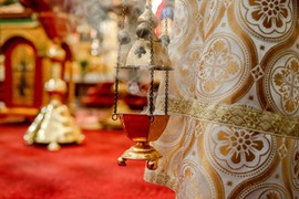 Šta ako se SLUČAJNO OMRSITE tokom Vaskršnjeg posta? Mnogi ljudi su u ZABLUDI, a sveštenik objasnio šta kaže crkva