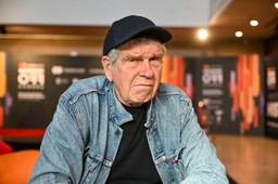 lech dyblik komentuje decyzję prezydenta nawrockiego. "sprawa rozwiąże się sama"