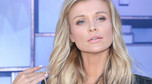 Seksowna Joanna Krupa na castingu do "Top Model"