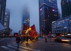 Są nowe dane o polskim PKB. Gospodarka jechała na jednym silniku