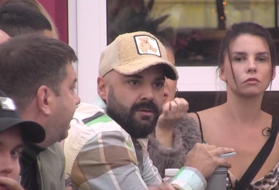 Aneli ušla u Elitu 9