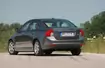 Volvo S40: oszczędny jak Szwed