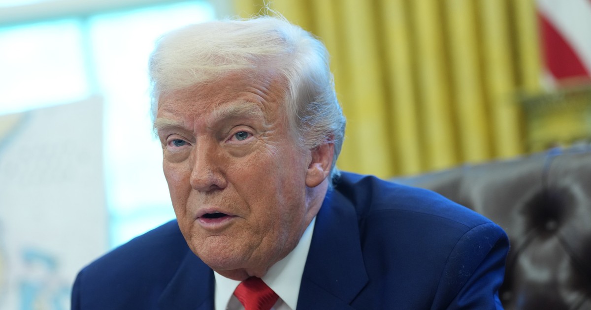Alkalmas Donald Trump az elnöki szerepre? Megjöttek a friss egészségügyi leletei - mentálisan és fizikailag is megvizsgálták