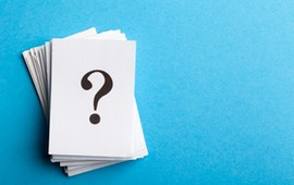 quiz-najlepsza-gra-z-czasow-prl-nie-tylko-urodzeni-w-minionej-epoce-maja-szanse-na-1010