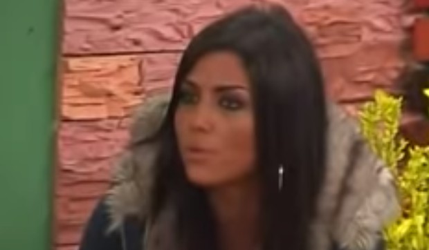 Tijana Stajšić