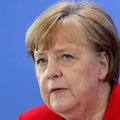 Niemcy odmrażają gospodarkę. Rząd znosi wiele ograniczeń związanych z koronawirusem