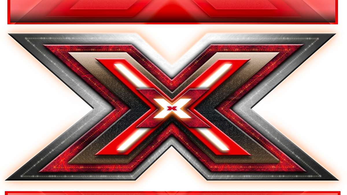 Cheryl Cole będzie jurorką amerykańskiej edycji program "The X Factor".