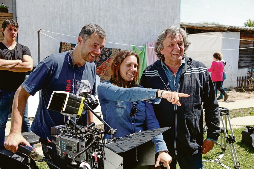 Jelena Bajić Jočić