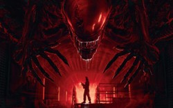 Zarobił 350 milionów. Kinowy megahit wreszcie trafi na polską platformę VOD