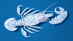 Rak - horoskop dzienny na 18.04.2023