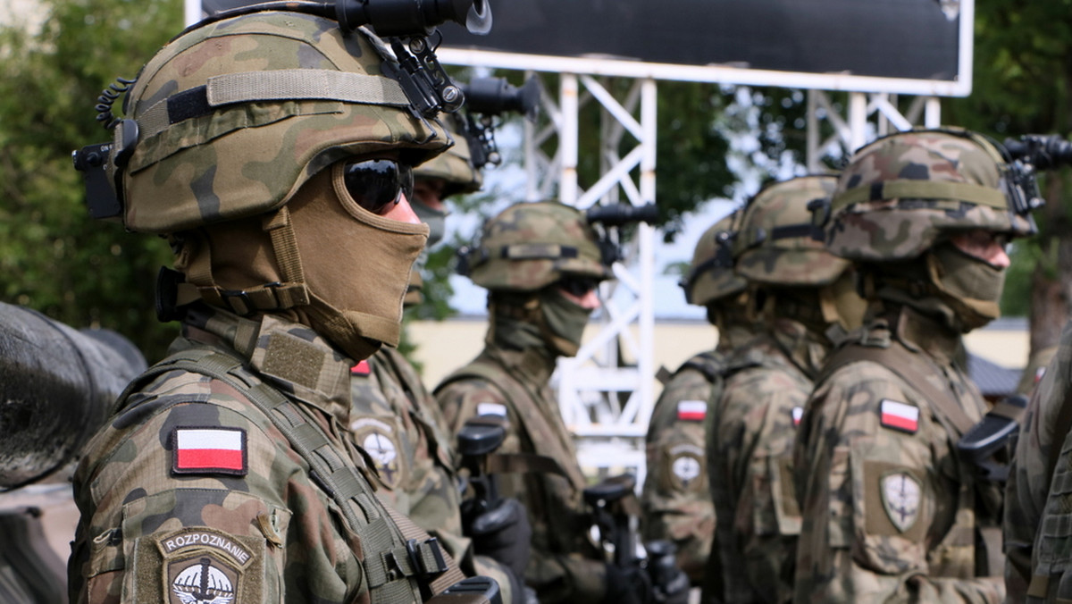 Pokaz musztry i sprzętu podlaskich żołnierzy, występ orkiestr dętych i pokazy sprawnościowe. W ten sposób Białystok uczci Ogólnopolskie Dni NATO. Dwudniowa impreza umożliwi atrakcje dla dzieci, lot balonem na uwięzi i spróbowanie tradycyjnej żołnierskiej grochówki.