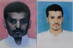 Oto nowy wróg numer jeden USA. Jest groźniejszy niż bin Laden