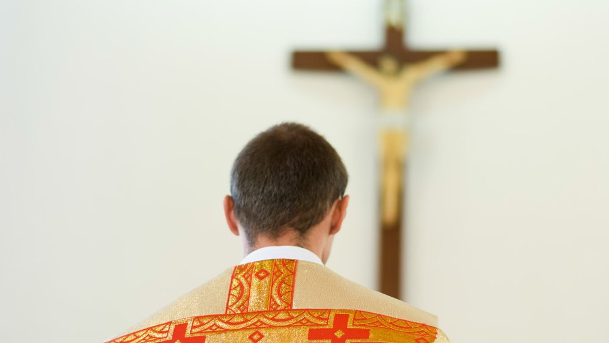 - Trzeba powiedzieć, że żyjecie jeszcze w spokojnym i bezpiecznym państwie, ale podchodźcie do muzułmanów z ostrożnością. Ostrzegam was mając w perspektywie wydarzenia w Iraku – mówił podczas konferencji "Chrystus i muzułmanie. Wiara, która kosztuje" irakijski duchowny, ks. Denkha A Joola z Chaldejskiego Kościoła Katolickiego.