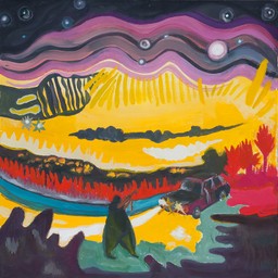 7 płyt wartych posłuchania. Poleca Wojtek Przylipiak