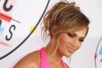 Várkonyi Andrea: Jennifer Lopez nem jön az esküvőnkre