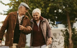 Kto może ubiegać się o świadczenie przedemerytalne? Od 1 marca to prawie 1800 zł