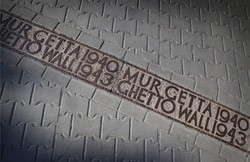 Renty i emerytury za pracę w getcie mogą być transferowane do Polski