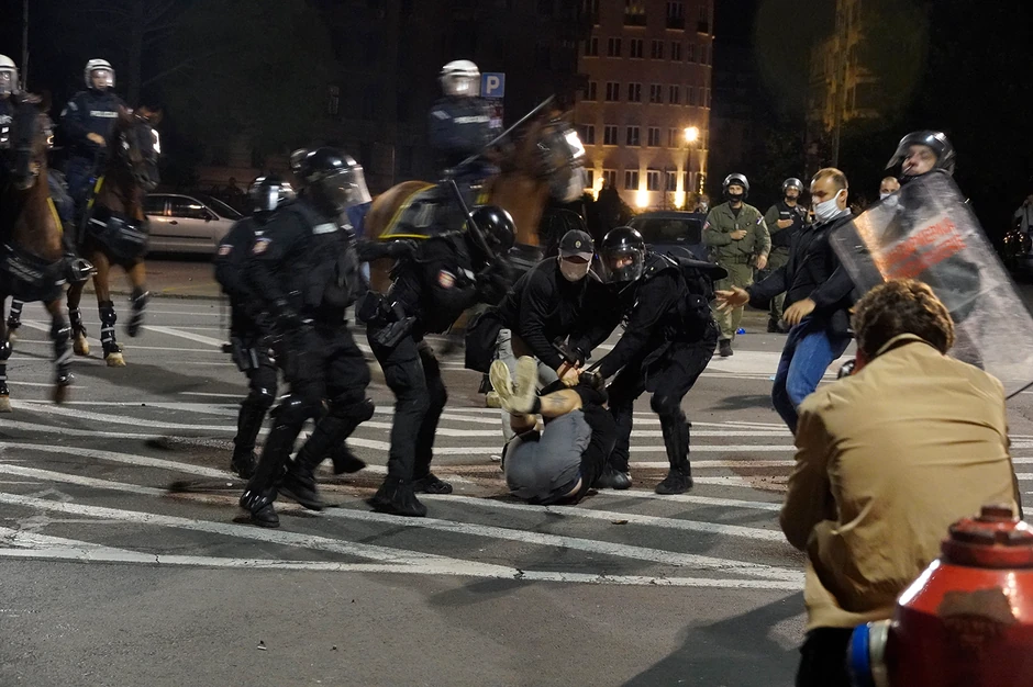 Protest6 foto Vladimir Sporcic (22)