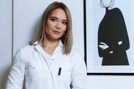 Holesterol vam NEĆE SKOČITI OD JAJA, ali hoće od OVOG ALKOHOLNOG PIĆA - najgore je od svega, opterećuje jetru i gomila masne naslage, upozorava nutricionistkinja Marija Milanović