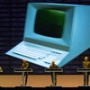 Kraftwerk