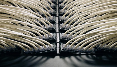 Skarbówka uderzy w piratów internetowych