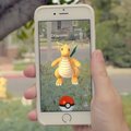 Pokemon Go zdobywa świat. Akcje Nintendo mocno w górę