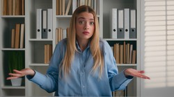 Quiz językowy: Czy znasz znaczenie tych trudnych słów na „P”? Większość odpada przed końcem